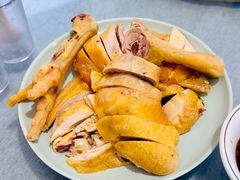 -妈妈的小作坊(陈家镇店)