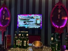-歌友汇KTV(大悦城11层店)
