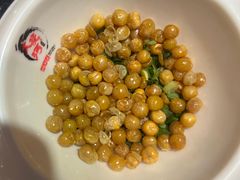 -大院河·仙鱼莊(九眼桥店)