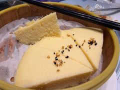 -西湖春天•老字号杭州菜(百汇店)