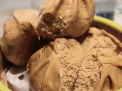 -红蜡烛-养生粥-津鲁菜(中山路店)