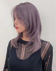 -COSMO PRO造型