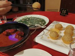 -宋园上海菜(静安店)