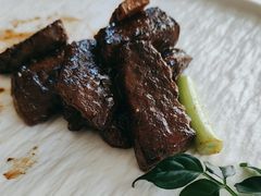 -百富源·海鲜辽菜(浑河堡店)