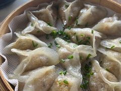 -寻味汀州