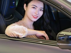 -上海保利玛莎拉蒂和阿尔法罗密欧(华翔路店)