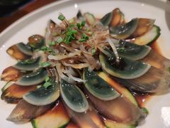 -妈妈菜舟山海鲜(定海古城店)