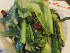 -玥洋老砂锅(广场街店)