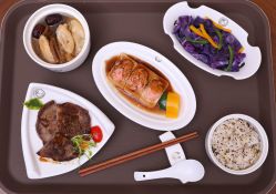 -广州安和泰医学月子会所