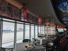 -悦江(梅奔中心店)