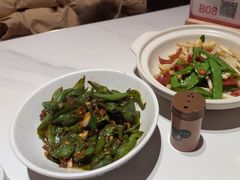 -铁胖子口碑长沙菜·龙虾烧烤(赤岗社区店)