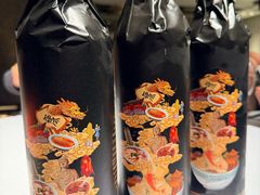 -阿五黄河大鲤鱼(纬三路店)