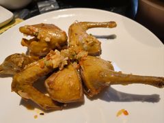 -大鸽饭(北京路店)