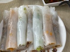 -云平风味园(护国路店)