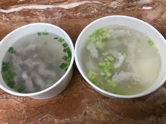 -三真丸子美食坊(故宫路店)