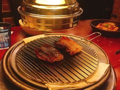 花肉-青鹤谷(苏州店)