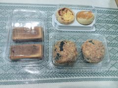 -南宋胡记(杭州体育场路店)