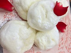 -那红花·东北菜铁锅炖(仙林金鹰店)