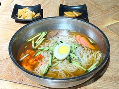 -青瓦水台温泉SPA会所(奥体店)