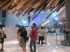-金逸影城(广州海珠城激光IMAX店)
