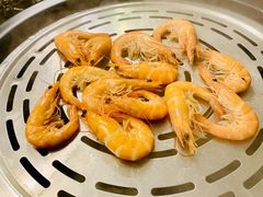 -蔚海之都·象山蒸汽海鲜(仙霞路店)