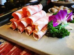-小龙坎火锅(全球总店)