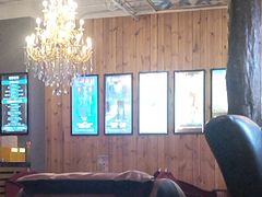 -明日世界密室轰趴·剧本桌游·箭馆团建(国贸店)