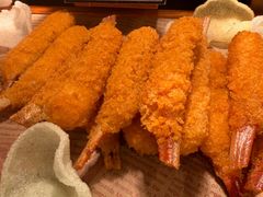 -焰江山海鲜牛排烤肉自助(锦华万达二星店)