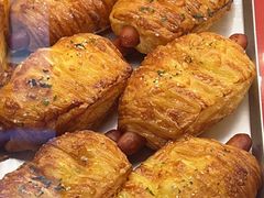 -味多美蛋糕(双合地铁店)