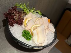 -湊湊火锅·茶憩(杭州湖滨银泰in77店)