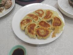 -正亮海鲜(人民西路店)