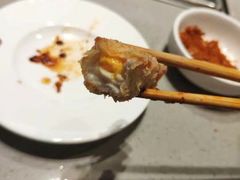 -海底捞火锅(关山保利店)