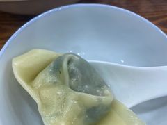-吉祥面馆(孩儿巷北路店)