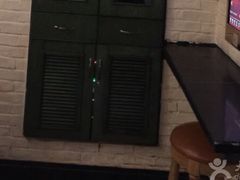 -长沙一页量贩KTV