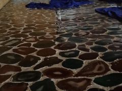 -南宫温泉水世界