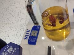 -兰湘子·湘菜小炒(崂山丽达店)