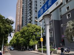 -上海电影博物馆