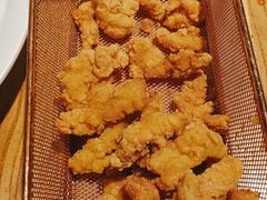 -俭寨大盘鸡·缸子肉·小公鸡·新疆菜(云通店)