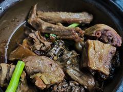 -鑫鸿达·海鲜闽菜热炒小馆(中山路店)