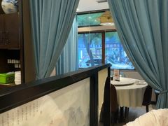 -赣南人家·头牌江西菜(劲松店)
