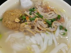 -港门粉第一家