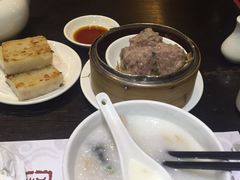 -糖朝(尖沙咀店)