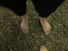 -常州古运河南大街文化旅游区-人民公园