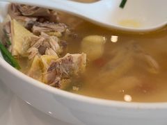 -状元楼(金溪路店)