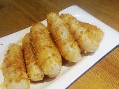 -丰乐餐厅·始于1999·本地老字号