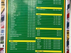 -肥仔文澳门猪骨煲(南京西路店)