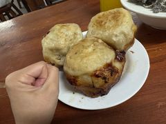 -宝瑞门钉肉饼店