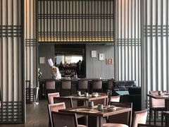 大堂-田舍家Inakaya(天汇igc店)