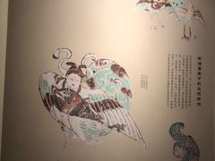 -徐汇艺术馆