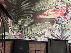 -屿家轻奢农家小院(十三陵店)